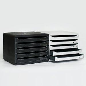 yX[p[Z[Pő47{zEXACOMPTA[GOUR^]BIG BOX{ 5i ^[P[X ^[^[P[X5i ރP[X A4 o Xgbp[  ސ ItBXpi [ fXN[ X