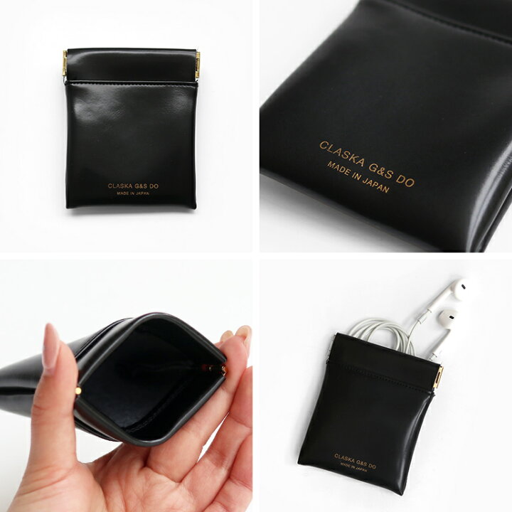 ������P46.5�ë֫�ë��ի髤��ー��CLASKA[���髹��]BANK �ի�ëȫЫͫ�ー�� mini[�߫˫�ー�� �֫�ë� �������� �Ы�Ϣ��  �銭���� �ڪ����]�� | CDC general store