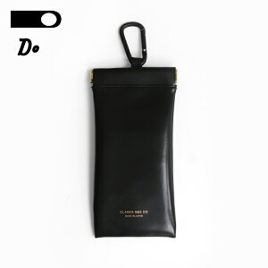 y100~N[|zzzCLASKA[NXJ]BANK tbgol|[` long@with hook[O|[` c ubN v ol tbNt KlP[X yP[X ]