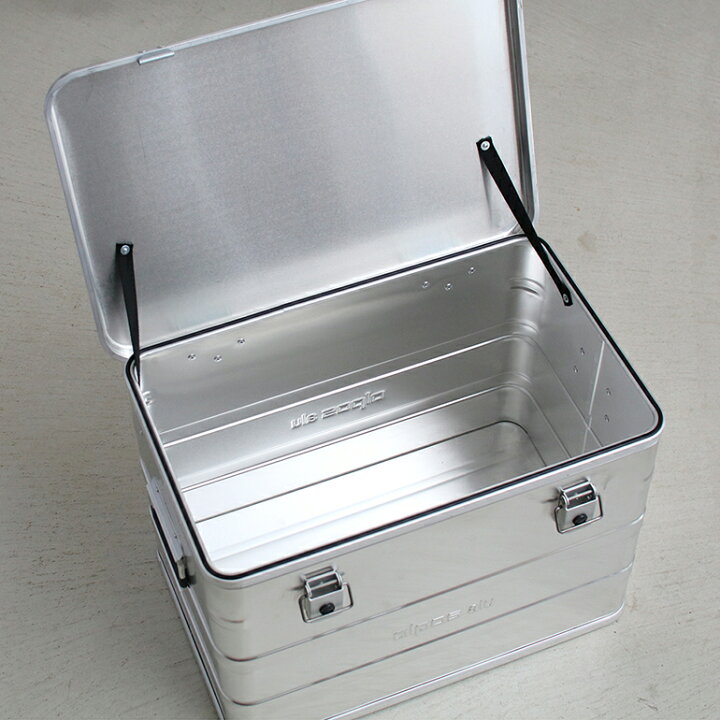 楽天市場】【100円OFFクーポン配布中】ALPOS[アルポス]ALUMINUM 