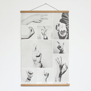 y100~N[|zzzCreamore Mill[NA~]Poster Hanger medium[ؐ|X^[nK[ |X^[t[ z Ǌ| }Olbgނ CeA i`   51cm]