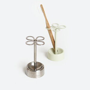 �y�労�ӍՁ�P�ő�47�{�zDULTON[�_���g��]4 HOLES TOOTHBRUSH HOLDER 4 �z�[�� �g�D�[�X�u���V �z���_�[[���u���V���� 4�{ �q���I �X�e�����X ���킢�� �C���e���A ���ʏ�]