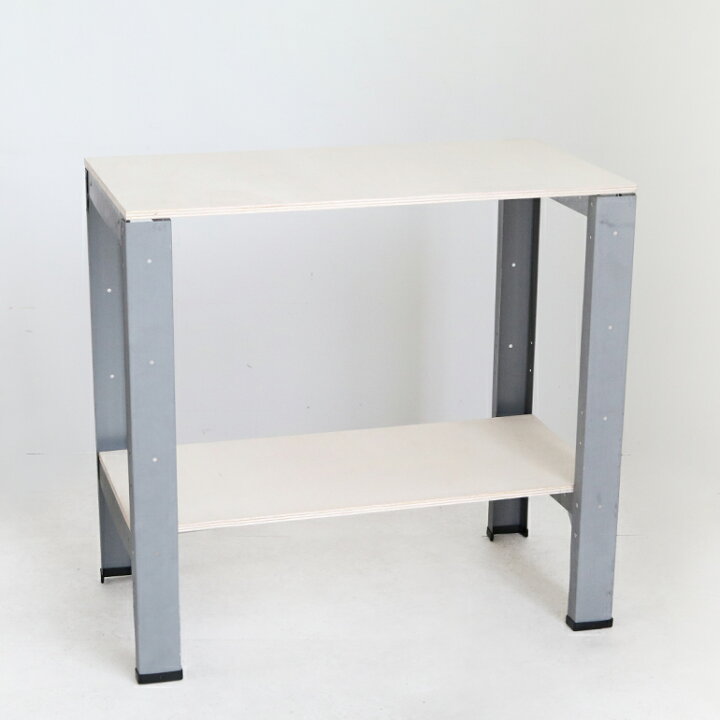 楽天市場】【マラソン ポイント最大47倍】PACIFIC FURNITURE SERVICE 