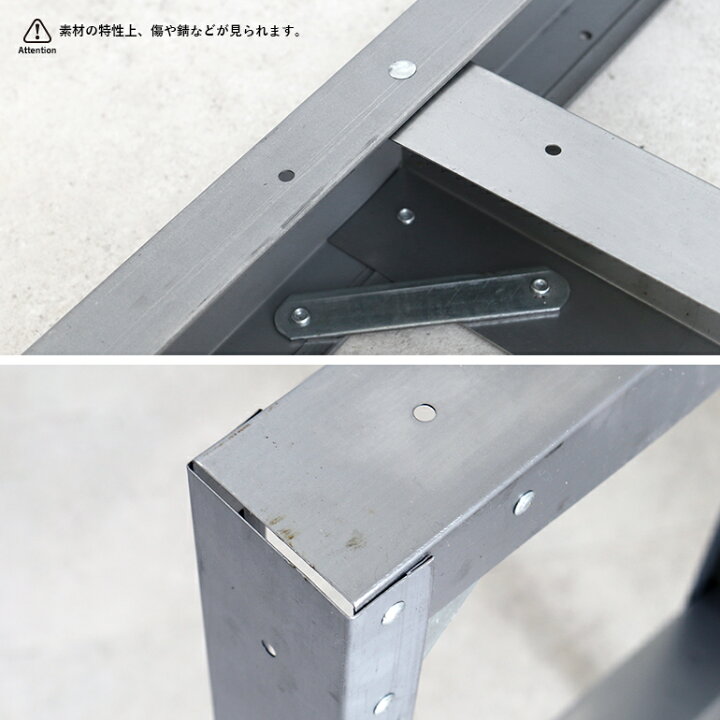 楽天市場】【マラソン ポイント最大47倍】PACIFIC FURNITURE SERVICE 
