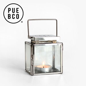y}\Pő49{zPUEBCO[vGuR]TEA LIGHT CANDLE HOLDER[eB[CgLhz_[ 낤  {bNX^ nht X`[ KX Be[W  Ce