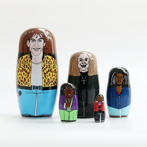 y}\Pő47{zDETAIL[fBe[]Music Legends }g[VJ[}g[VJ ~[WbNWFh A[eBXg bNX^[ I[ig CeA IuWF `l`]