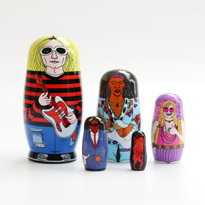 y}\Pő47{zDETAIL[fBe[]27 }g[VJ[}g[VJ A[eBXg bNX^[ I[ig CeA IuWF `l`]