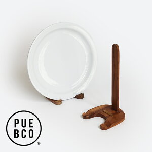 y_[tf[P10{zPUEBCO[vGuR]PLATE STAND[M HX^h ؐ Y W fBXvC Lb`  v[gX^h]