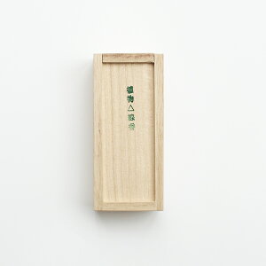 yX[p[Z[Pő47{zA GIFT BOX ˔2{piBOX̂݁j[Mtg{bNX Ap 蕨 v[g]
