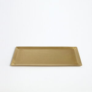 yubNtCf[Pő47{zfog[tHO]uXv[g` L[^Jg[ M R[X^[ N^O S[h  [ CeA fBXvC fog linen work tHOl[N]