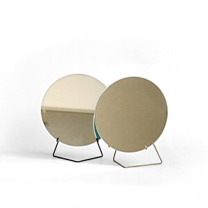 y100~N[|zzzMOEBE[[x]mirror 20cm[~[ X^h~[  T[N  ^J CeA Y Vv k]