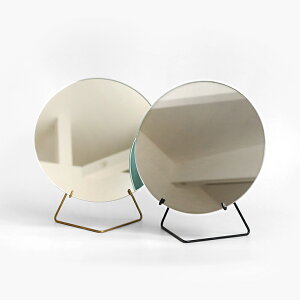 y100~N[|zzzMOEBE[[x]mirror 30cm[~[ X^h~[  T[N  ^J CeA Y Vv k]