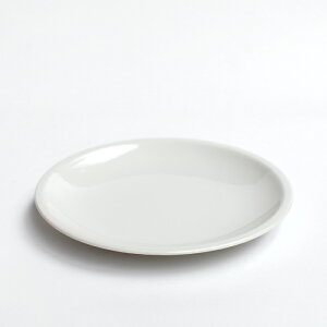 yubNtCf[Pő47{zSaturnia[T^jA][} v[ fBi[v[g 24cm[M  zCg Vv C^A ƖpH]