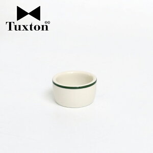 �y100�~�N�[�|���z�z���zTuxton[�^�N�X�g��]Green Bay Cocotte[�R�R�b�g ���M ���� 60ml ���g�� �A�����J���_�C�i�[�H�� �J�t�F ���H�X �Ɩ��p �����W�� �I�[�u���� �H��� �O���[���x�C]