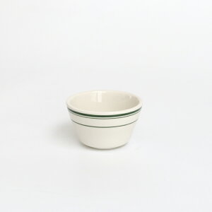 y100~N[|zzzTuxton[^NXg]Green Bay Bouillon Bowl[uC{E [M  230ml g AJ_Ci[H JtF HX Ɩp W I[u H O[xC]
