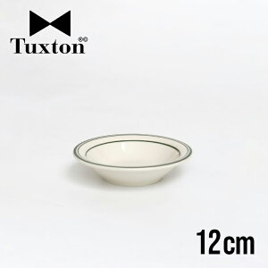 y100~N[|zzzTuxton[^NXg]Green Bay Shallow Bowl 12cm[VE{E [M  130ml 12cm g AJ_Ci[H JtF HX Ɩp W I[u H O[