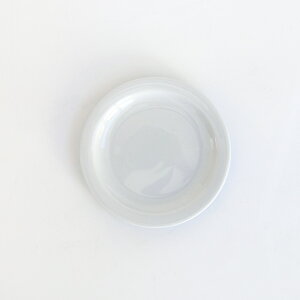 uy{聚_tf[P10{zvTuxton[^NXg]White Plain Bread Plate 16.5cm[ubhv[g 16cm pM ێM g AJ_Ci[H JtF HX Ɩp W I[u