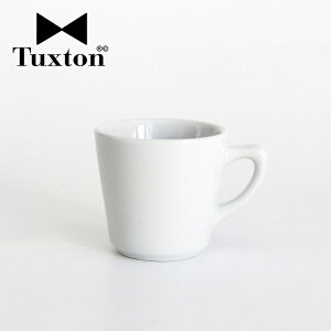 y100~N[|zzzTuxton[^NXg]White Plain Mug[}OJbv 220ml g AJ_Ci[H JtF HX Ɩp W I[u H zCg ]