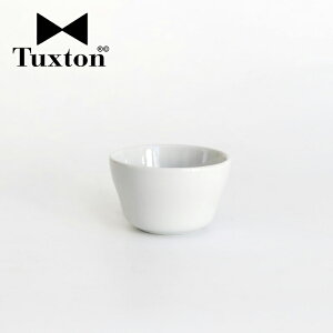 y}\Pő47{zTuxton[^NXg]White Plain Bouillon Bowl[uC{E [M  230ml g AJ_Ci[H JtF HX Ɩp W I[u H z