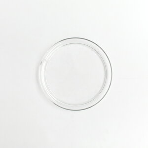 y100~N[|zzzTrendglas-Jena[ghOXCGi]v[g M[ϔMKX NA M \[T[ ێM fU[gM Vv dqWΉ]