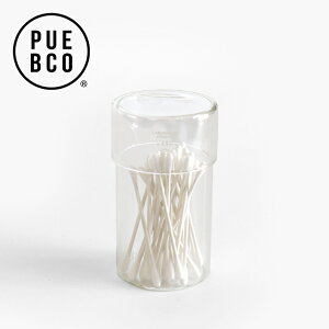 y_[tf[P10{zPUEBCO[vGuR]TUMBLER WITH LID[KX^u[ Wt OX ϔMKX  Vv ]