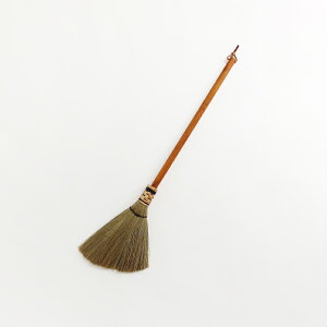 yP10{yVX[p[SALEz^CK[OX قyMz[  zEL | g 82cm]