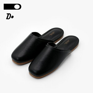 y100~N[|zzzCLASKA[NXJ]BANK Xbp[ubN v t[TCY 24`26cm Vv qp]