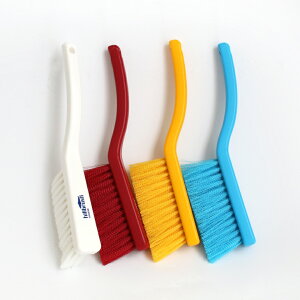 y100~N[|zzzhillbrush[quV]x[J[uV(\tg)[g` _炩 |GXe | t p CMX]