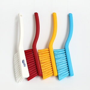 y100~N[|zzzy戵I/Z[zhillbrush[quV]x[J[uV(n[h)[d |GXe | t p CMX]