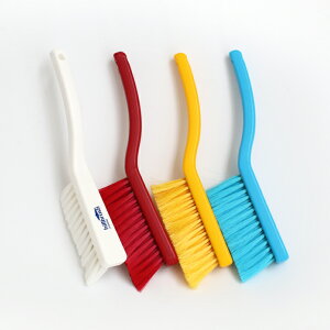 yubNtCf[Pő47{zy戵I/Z[zhillbrush[quV]x[J[uV(GNXg\tg)[ɍ _炩 |GXe | t p CMX]