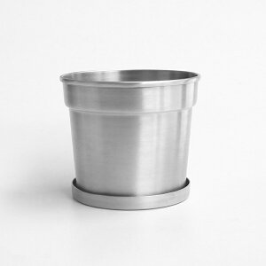 y100~N[|zzzHINODE[qmf]SPINNING PLANTER 160[v^[ƃ\[T[̃Zbg Ǝ󂯎M A~ Vv ]