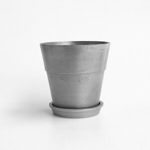 y_tf[X|Cg10{zHINODE[qmf]SOLID POT 155[v^[ƃ\[T[̃Zbg Ǝ󂯎M A~ Vv ]