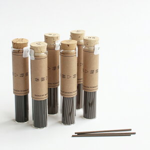 y}\Pő47{zA[ CZX RĎ10 40{ VRA I[KjbN 蕨 v[g]