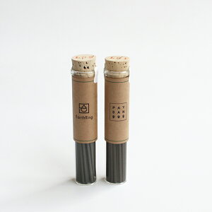 y100~N[|zzzA -LOCAL-[ CZX RĎ10 40{ VRA I[KjbN 蕨 v[g]