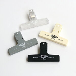 y}\Pő47{zpenco[yR]vNbv[J[ vX`bN   ܂ǂ fXN[ ]