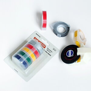 y100~N[|zzzy悠zHIGHTIDE[nC^Ch]e[vC^[ tB[x[J[ ׃C^[ IWix쐬 9mm 5F1Zbg PENCOyRp]