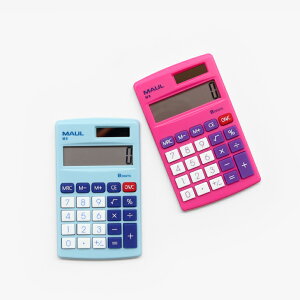 yubNtCf[Pő47{zMAUL[}E]JL[^[ |Pbg[d 8 RpNg ~j hCc]