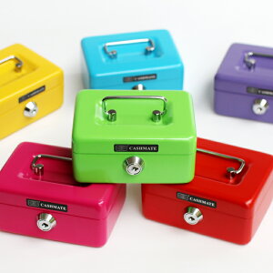 yC[OXӍՁPő41{zSHYH RU METAL[V[[^]~j CASH MATE[ LbVCg t pG]