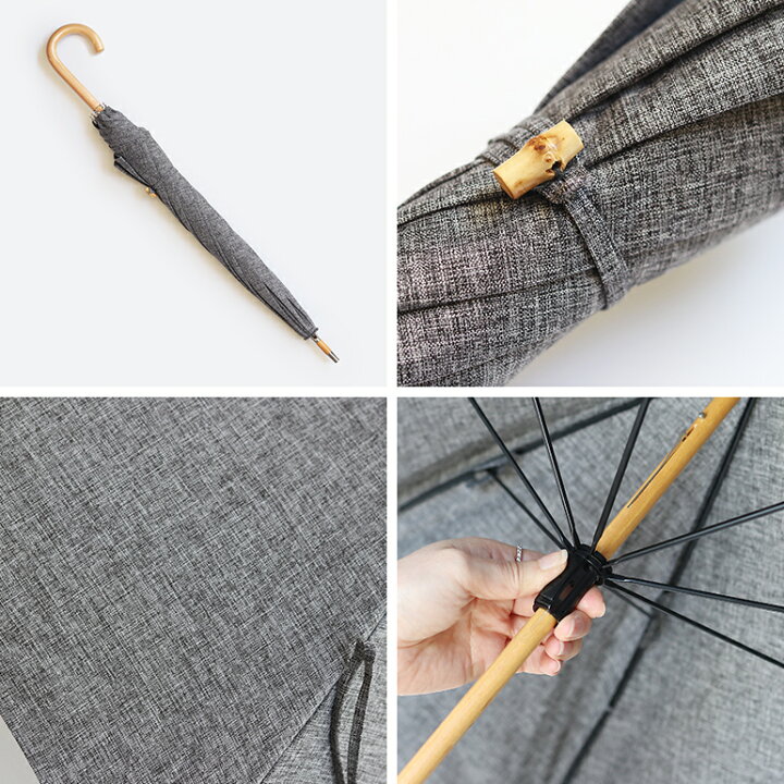 楽ޡCLASKA[髹]׫ーߡ  : CDC general store