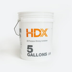 yX[p[Z[Pő47{z5K vX`bNoPc(THE HOME DEPOT)HDX[SvgoPc 19L S~ | | AEghA  [ CO AJ]