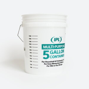 yC[OXӍՁPő41{z5K vX`bNoPc(}`~bNX)IPL[SvgoPc 19L S~ | | AEghA  [ CO AJ]