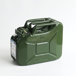 y100~N[|zzzy戵I/Z[zhunersdorff[q[i[Xht]Fuel Can Classic 10L[R^N gs EH[^[^N   AEghA hЃObY  hCc]