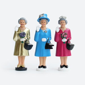 yC[OXӍՁPő41{zy悠zKIKKERLAND[LbJ[h]SOLAR QUEEN GUxX[IuWF l` u CeA \[[ z \[[NC[]