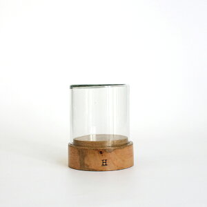 y}\Pő47{zDETAIL[fBe[]Glass Dome WB-CYL-1 "V_[1"[~^ KXh[ fBXvCP[X RNVP[X VR y CeA Vv]
