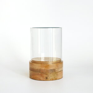 y}\Pő49{zDETAIL[fBe[]Glass Dome WB-CYL-3 "V_[3"[~^ KXh[ fBXvCP[X RNVP[X VR y CeA Vv]