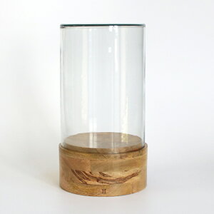 y100~N[|zzzDETAIL[fBe[]Glass Dome WB-CYL-4 "V_[4"[~^ KXh[ fBXvCP[X RNVP[X VR y CeA Vv]