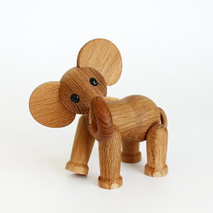 y100~N[|zzzSPRING COPENHAGEN[XvORyn[Q]OLLIE[IuWF u  ]E Gt@g VR CeA fBXvC f}[N k 蕨 v[g Mtg]