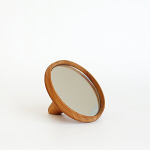 y_tf[X|Cg10{zSPRING COPENHAGEN[XvORyn[Q]SATELLITE MIRROR Small[ ~[ 16cm VR CeA fBXvC f}[N k 蕨 v[g Mtg]