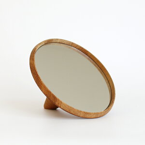 y_tf[X|Cg10{zSPRING COPENHAGEN[XvORyn[Q]SATELLITE MIRROR Big[ ~[ 24cm VR CeA fBXvC f}[N k 蕨 v[g Mtg]