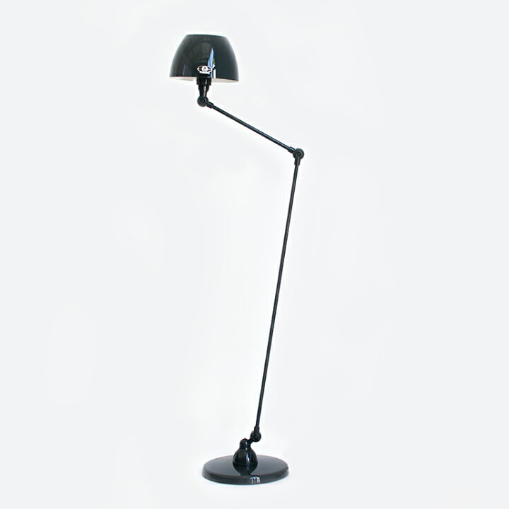 楽天市場】【マラソン ポイント最大47倍】JIELDE[ジェルデ]FLOOR LAMP 